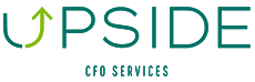 UPSIDE CFO Services